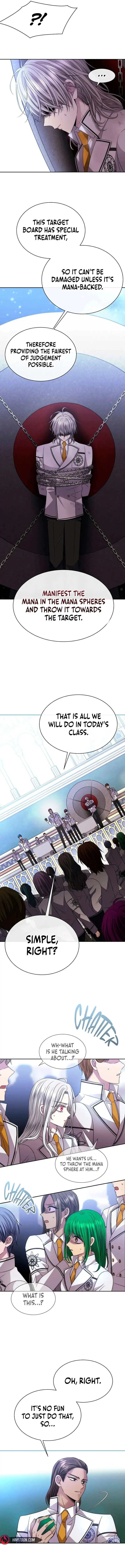 Black Haze (2025) chapter 24 page 6