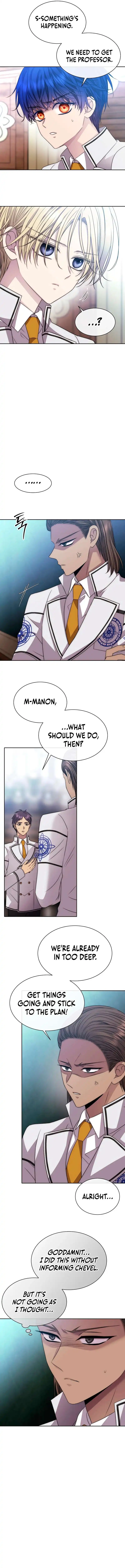 Black Haze (2025) chapter 24 page 9
