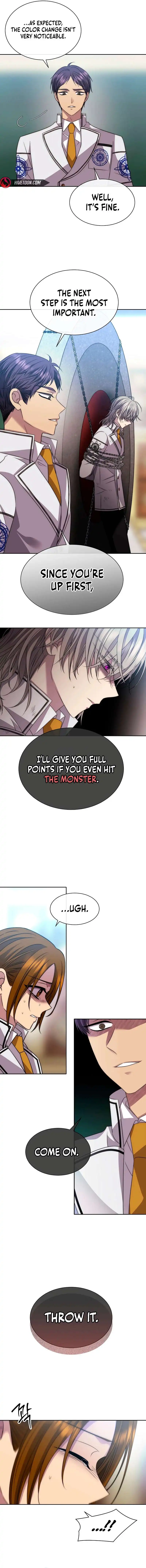 Black Haze (2025) chapter 24 page 12