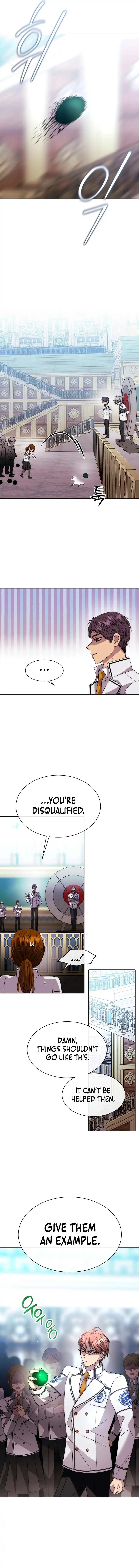 Black Haze (2025) chapter 24 page 13
