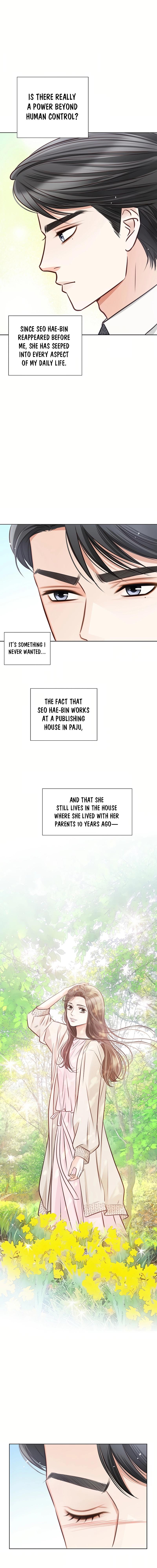Pretty Crying Man chapter 13 page 17