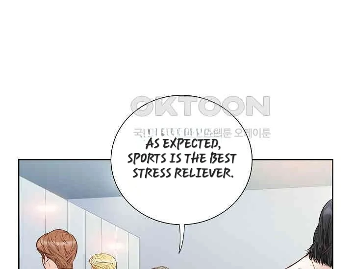 Pretty Crying Man chapter 2 page 10