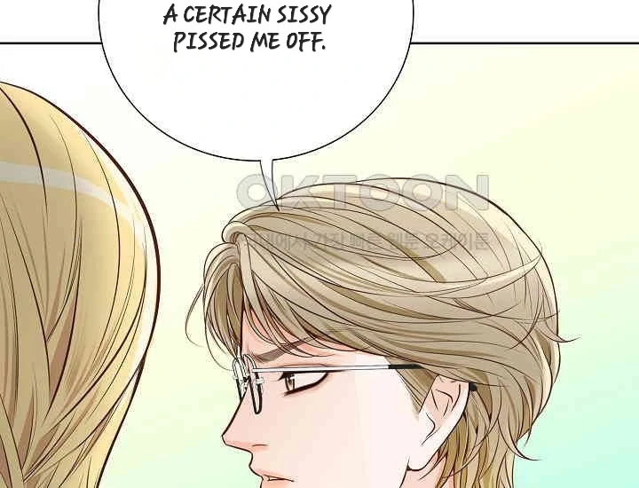 Pretty Crying Man chapter 2 page 13
