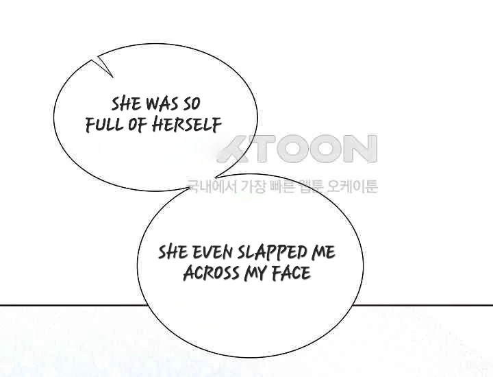 Pretty Crying Man chapter 2 page 19