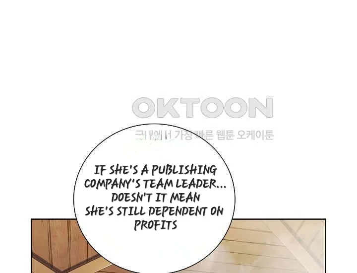Pretty Crying Man chapter 2 page 28