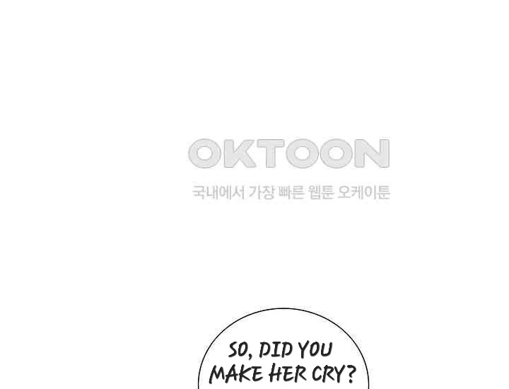 Pretty Crying Man chapter 2 page 29
