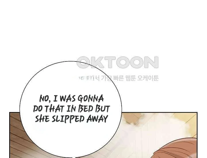Pretty Crying Man chapter 2 page 32