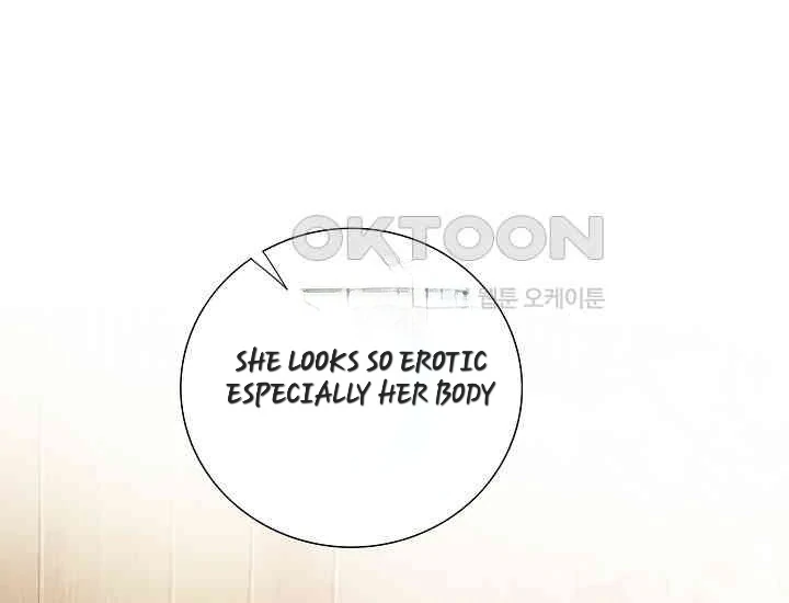 Pretty Crying Man chapter 2 page 35