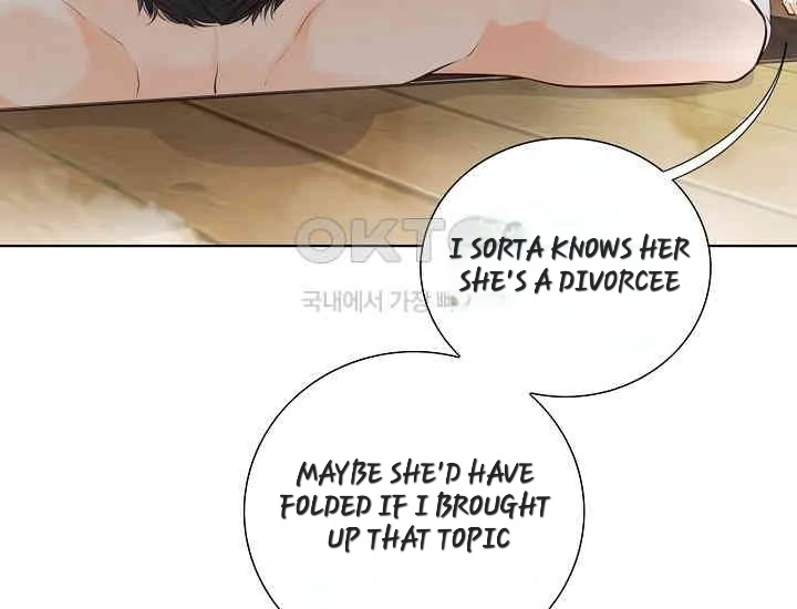Pretty Crying Man chapter 2 page 41