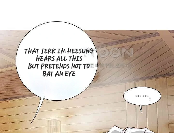 Pretty Crying Man chapter 2 page 46