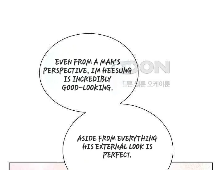 Pretty Crying Man chapter 2 page 48