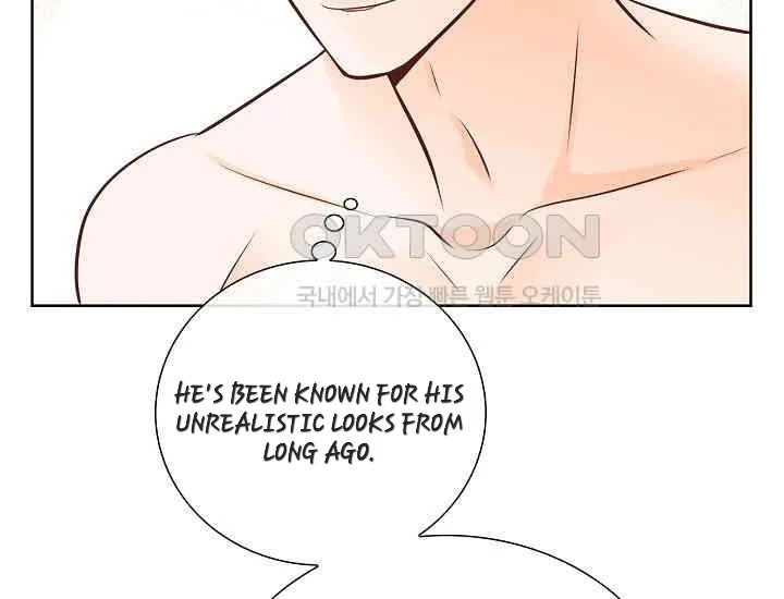 Pretty Crying Man chapter 2 page 50