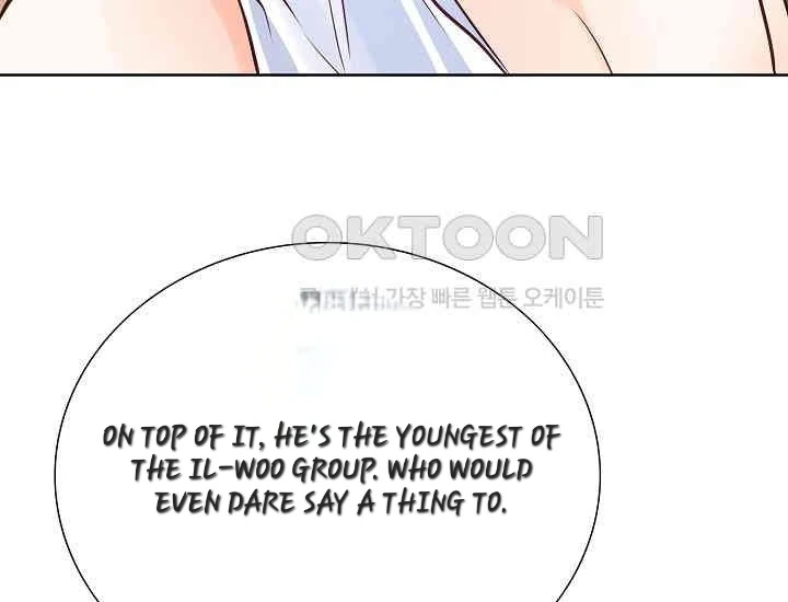 Pretty Crying Man chapter 2 page 54