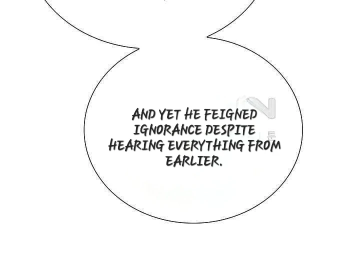Pretty Crying Man chapter 2 page 55