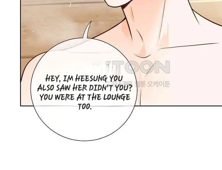 Pretty Crying Man chapter 2 page 58