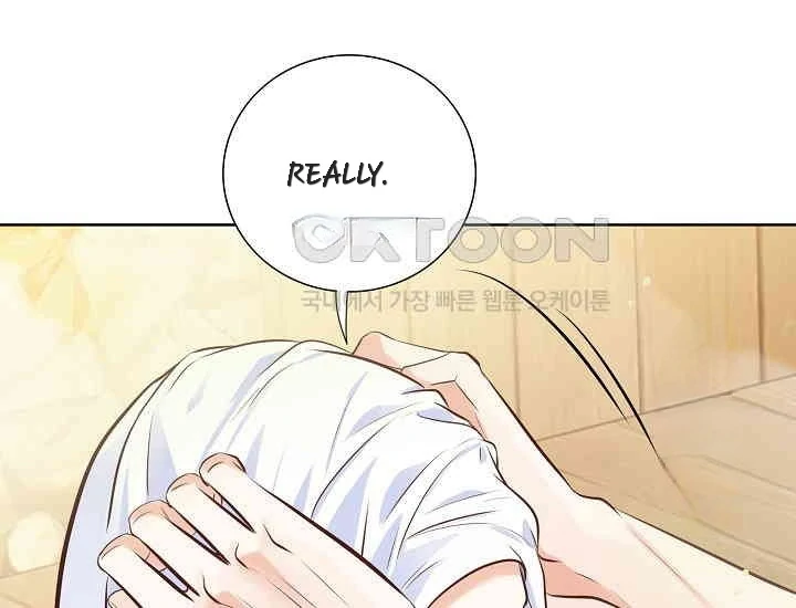 Pretty Crying Man chapter 2 page 60