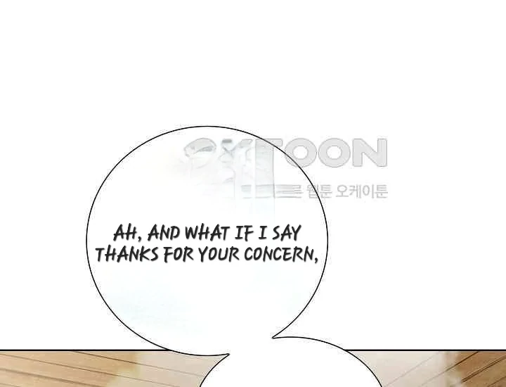 Pretty Crying Man chapter 2 page 79