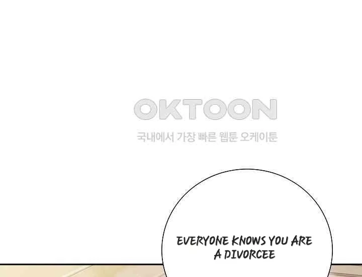 Pretty Crying Man chapter 2 page 88