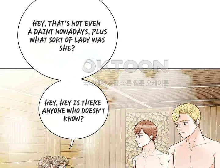 Pretty Crying Man chapter 2 page 101