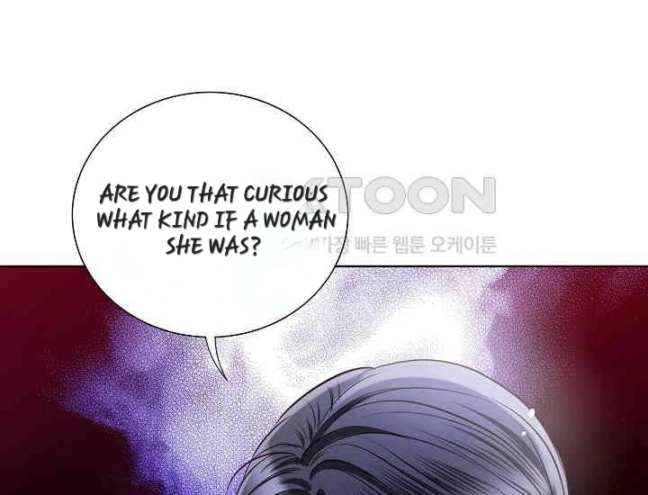 Pretty Crying Man chapter 2 page 112
