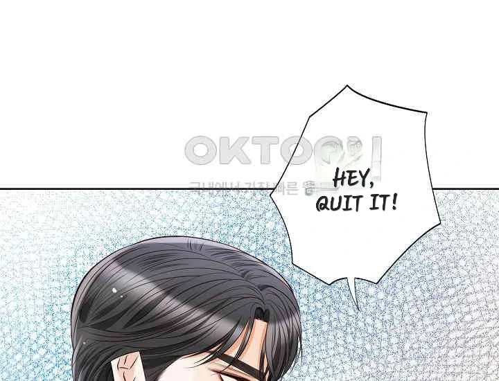 Pretty Crying Man chapter 2 page 123
