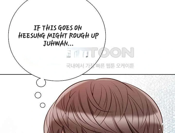 Pretty Crying Man chapter 2 page 126