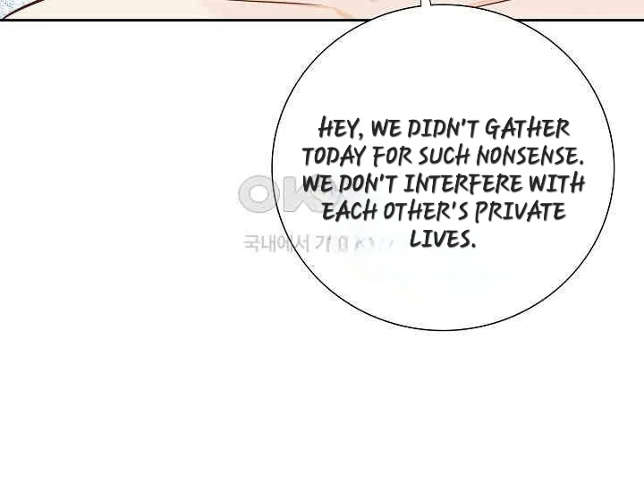 Pretty Crying Man chapter 2 page 128