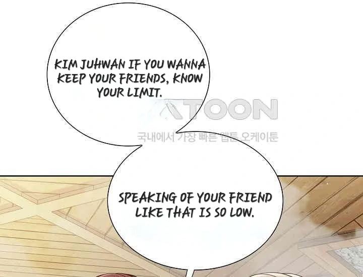 Pretty Crying Man chapter 2 page 141