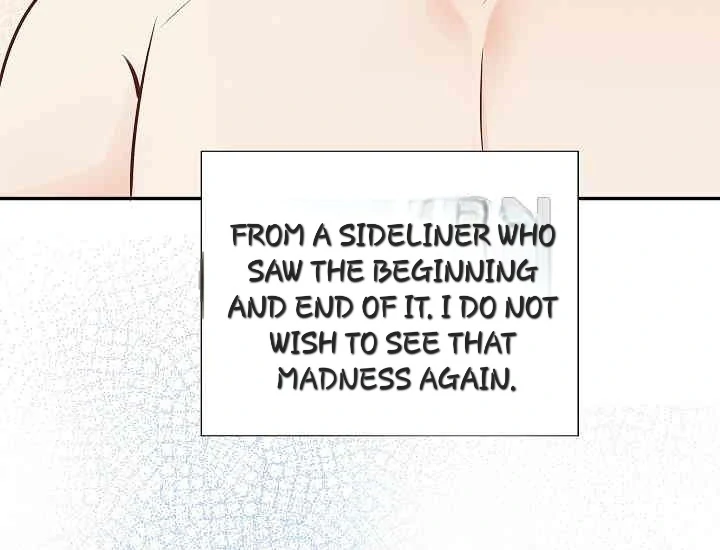 Pretty Crying Man chapter 2 page 150