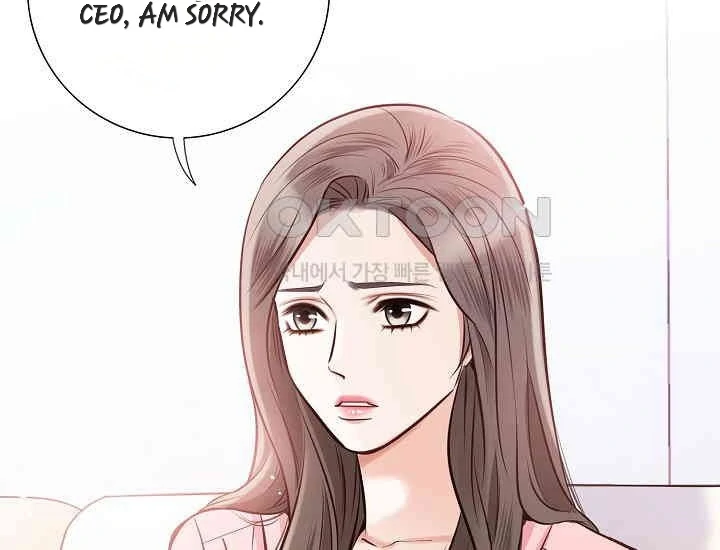Pretty Crying Man chapter 2 page 163