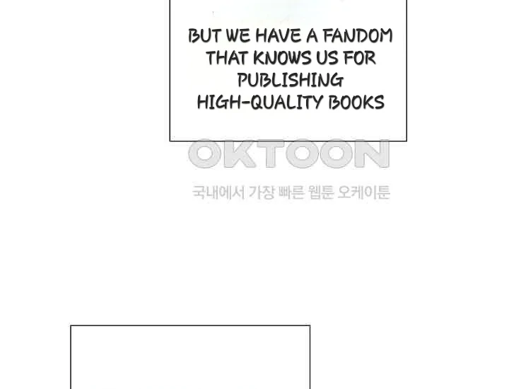 Pretty Crying Man chapter 2 page 168