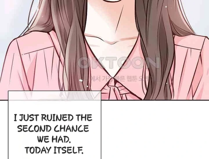 Pretty Crying Man chapter 2 page 175