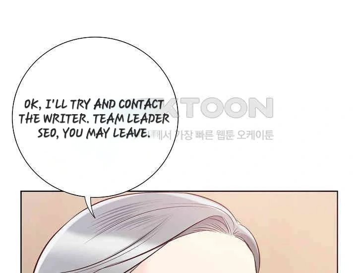 Pretty Crying Man chapter 2 page 180