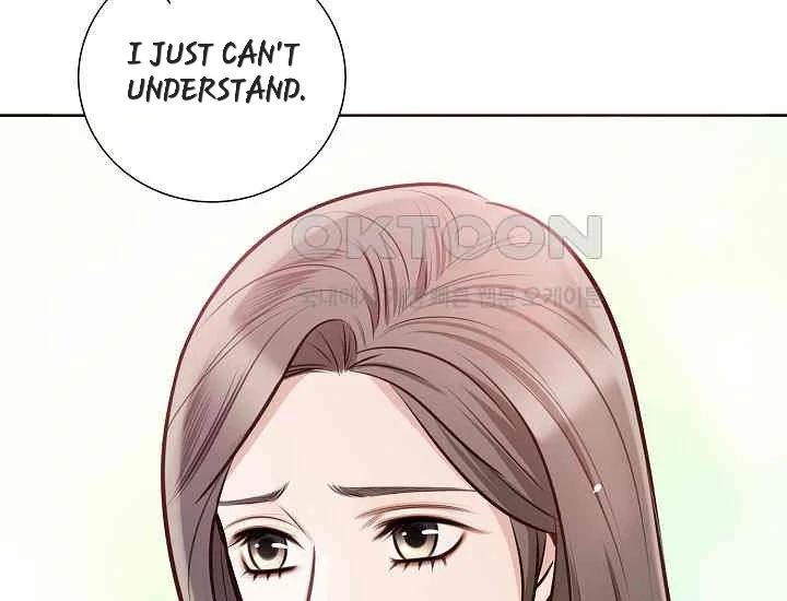 Pretty Crying Man chapter 2 page 184