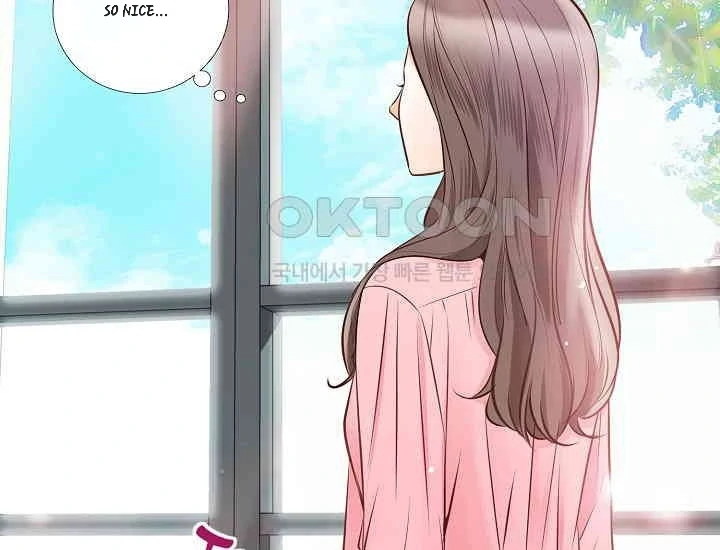 Pretty Crying Man chapter 2 page 201