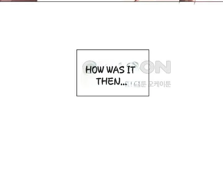 Pretty Crying Man chapter 2 page 216