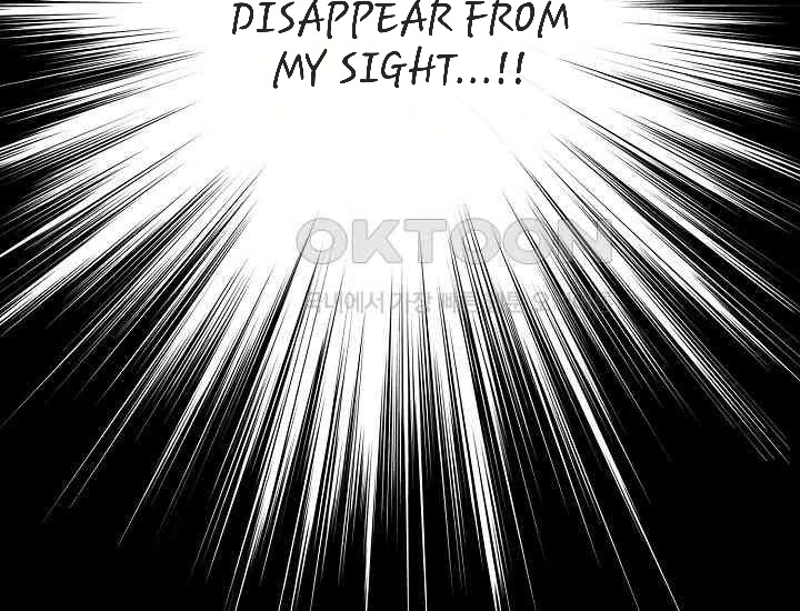 Pretty Crying Man chapter 2 page 228