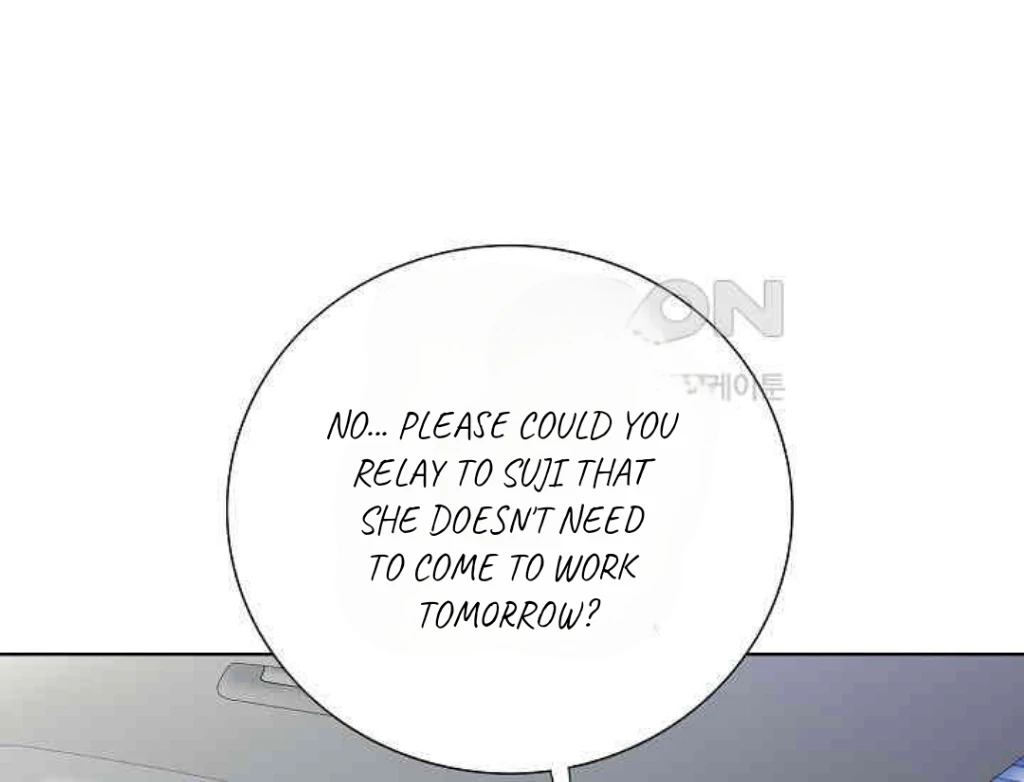 Pretty Crying Man chapter 5 page 10