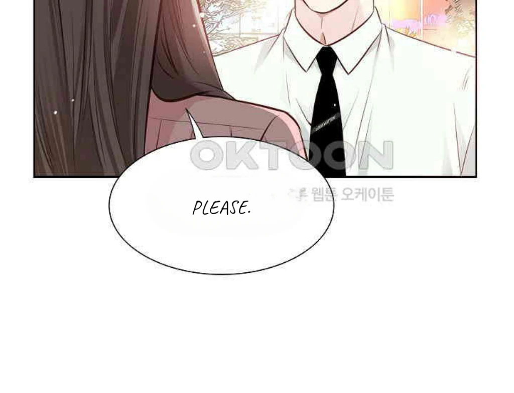 Pretty Crying Man chapter 5 page 14
