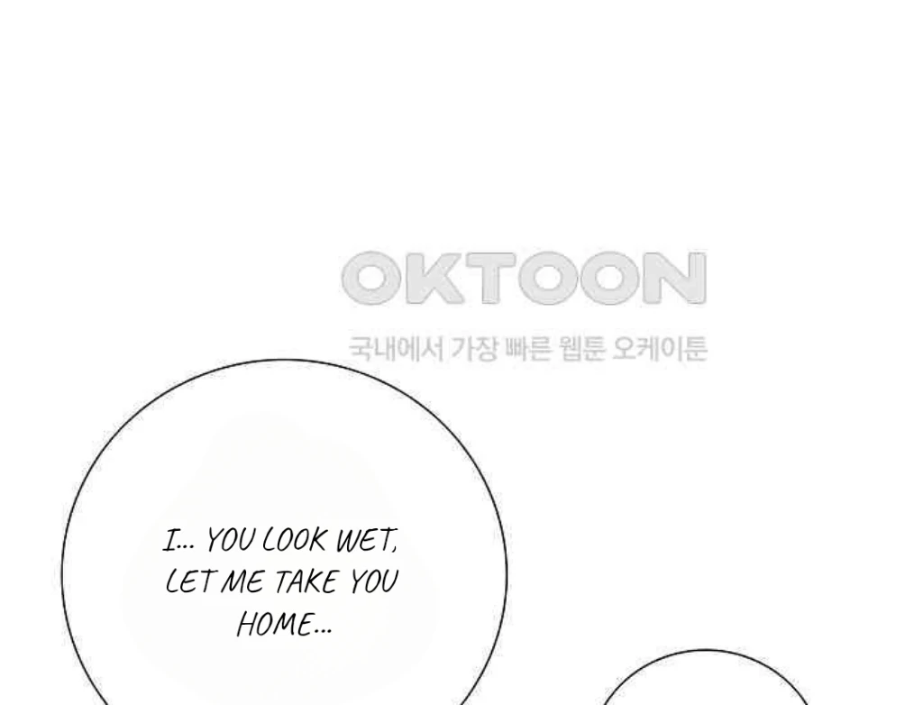 Pretty Crying Man chapter 5 page 15