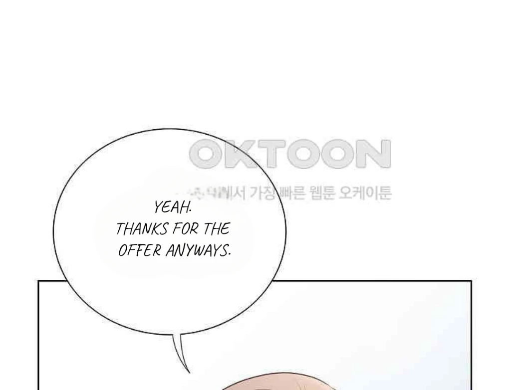 Pretty Crying Man chapter 5 page 21