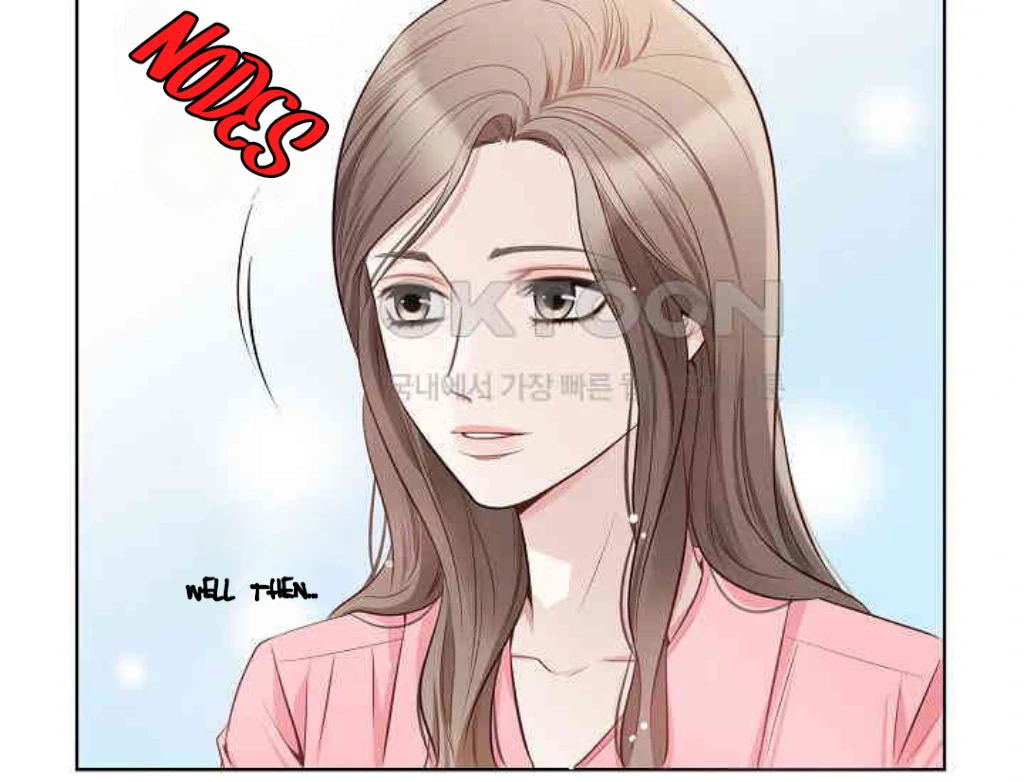 Pretty Crying Man chapter 5 page 22