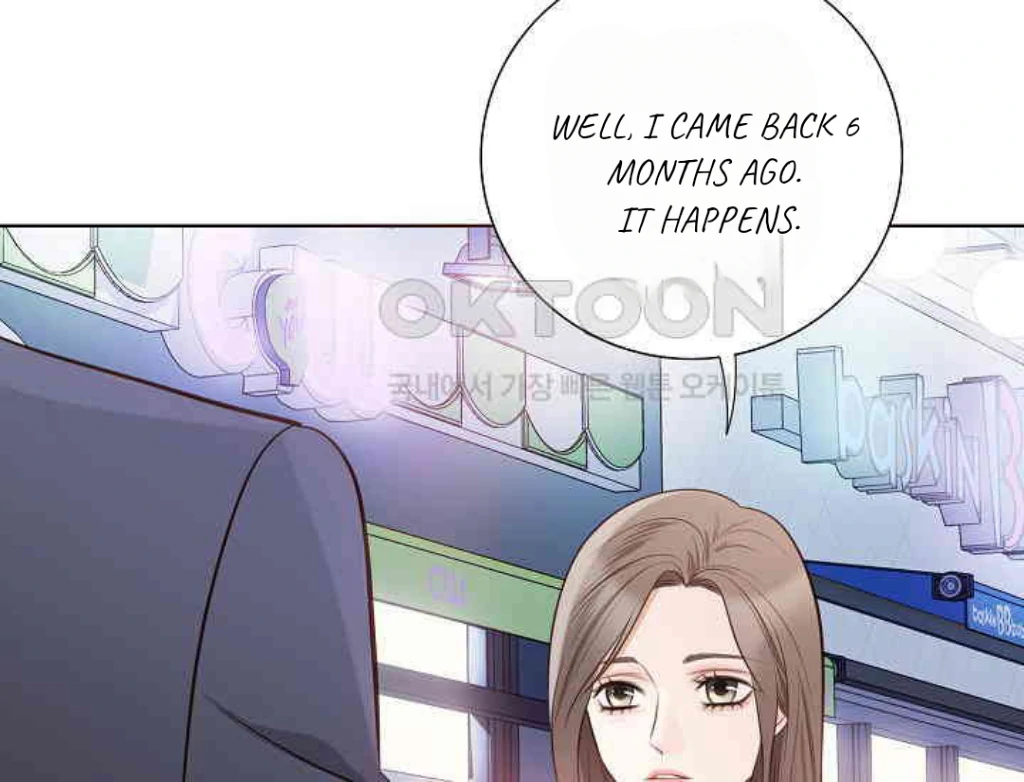 Pretty Crying Man chapter 5 page 60