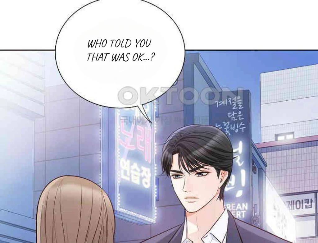 Pretty Crying Man chapter 5 page 63