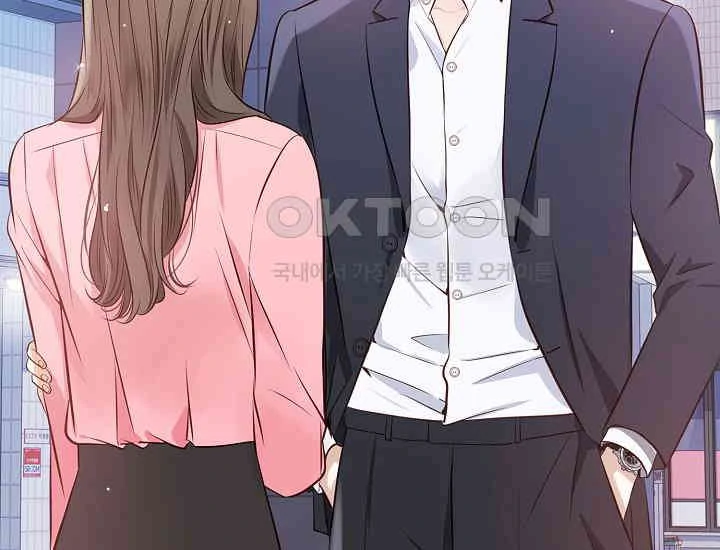 Pretty Crying Man chapter 5 page 64