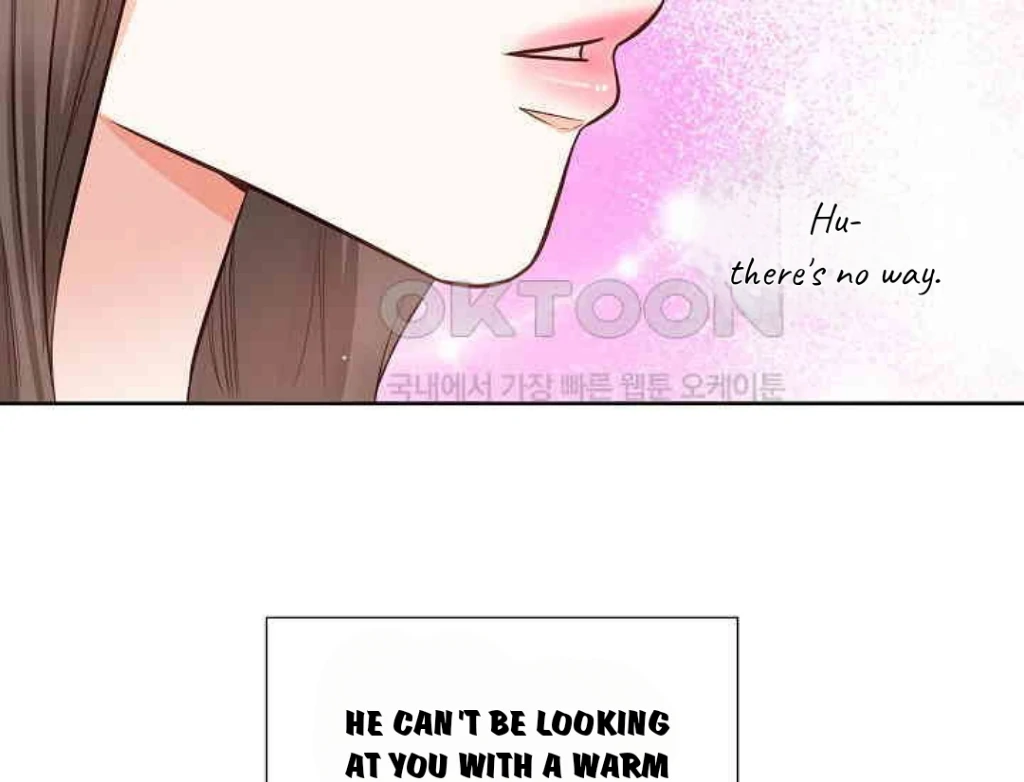 Pretty Crying Man chapter 5 page 86