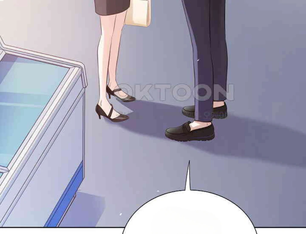 Pretty Crying Man chapter 5 page 90