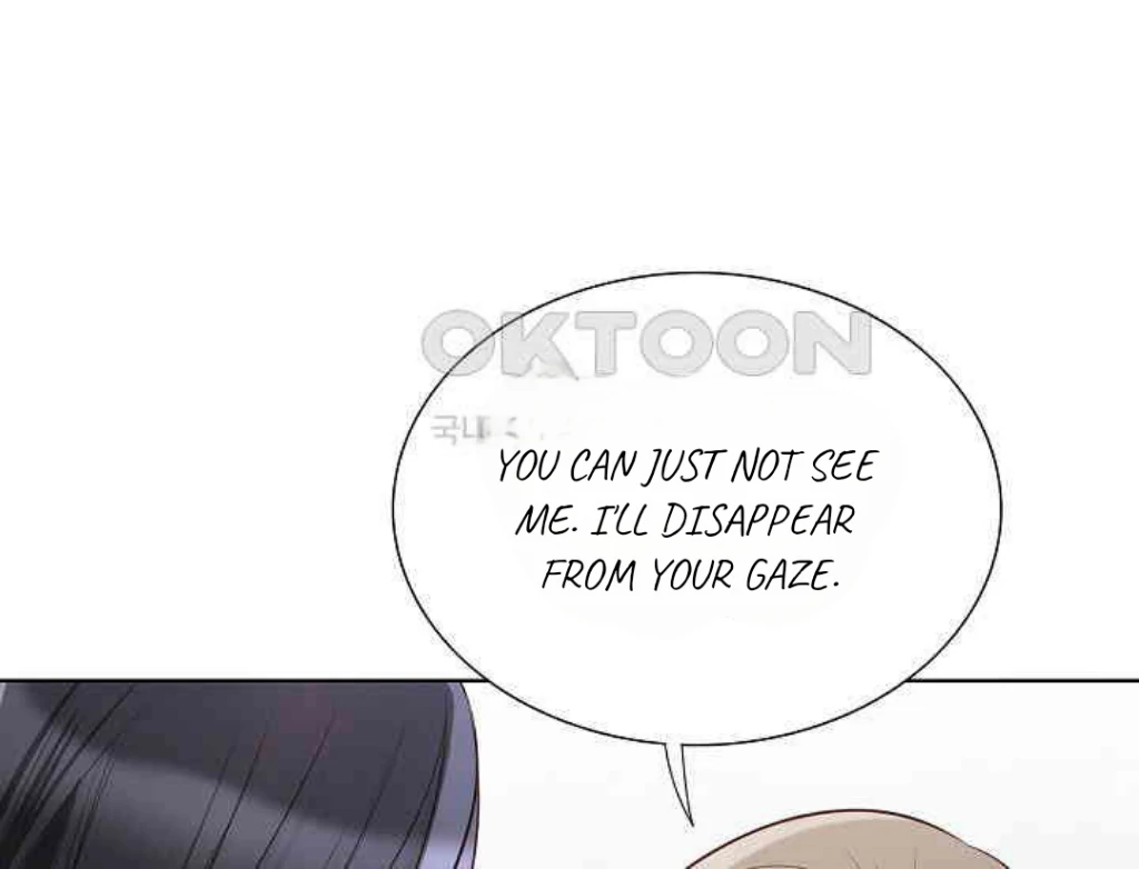 Pretty Crying Man chapter 5 page 95