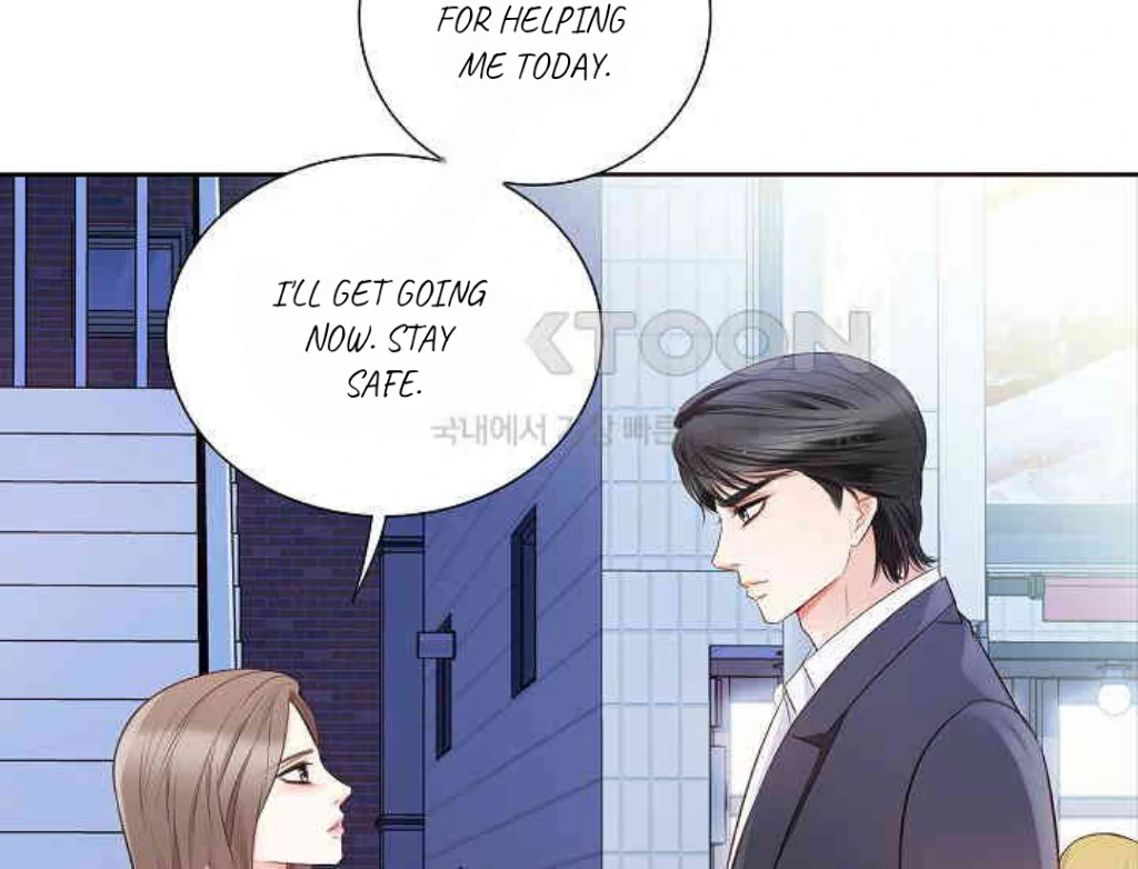 Pretty Crying Man chapter 5 page 104