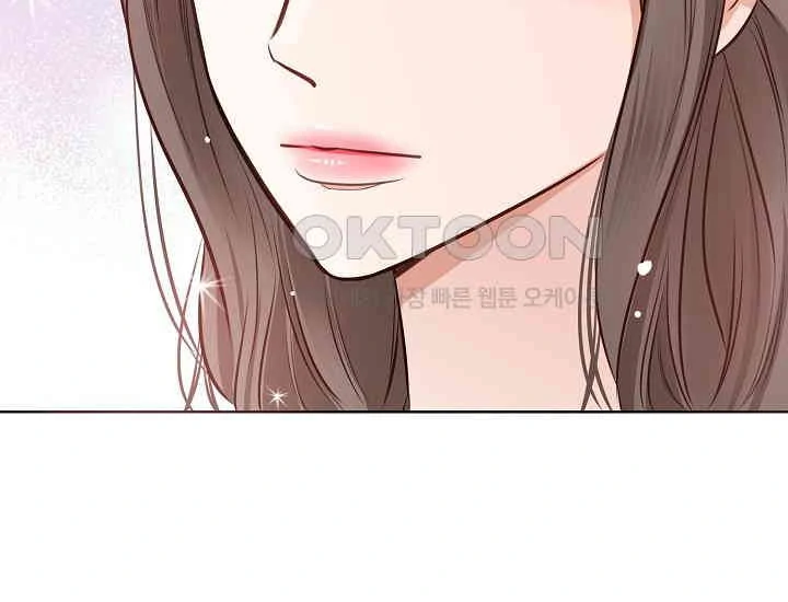 Pretty Crying Man chapter 5 page 130